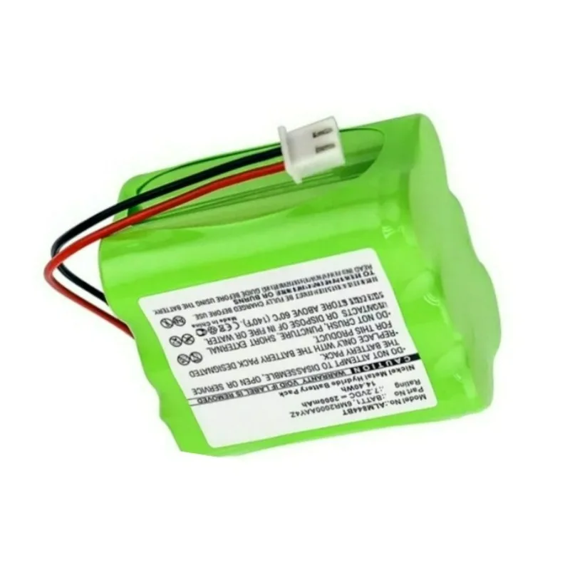 for 2Gig Go Home Security Alar - đánh giá và giá Home Security Battery Replacement