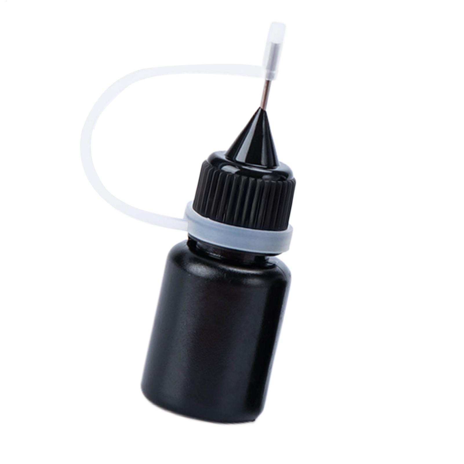 5ML Black Ink Refills Parcel P - đánh giá và giá Home Security Essential