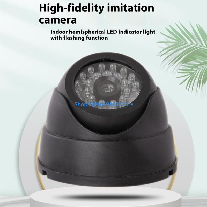Trang chủ Camera an ninh giả c - đánh giá và giá Home Security Indoor Cameras