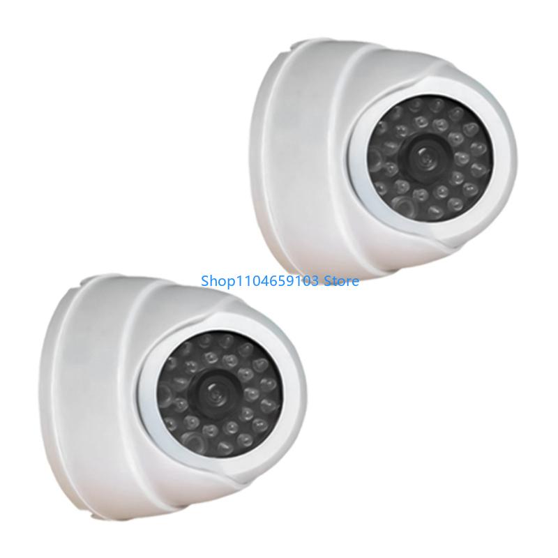 Trang chủ Camera an ninh giả c - đánh giá và giá Home Security Indoor Cameras