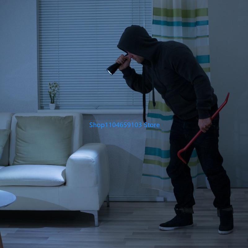 Trang chủ Camera an ninh giả c - đánh giá và giá Home Security Indoor Cameras