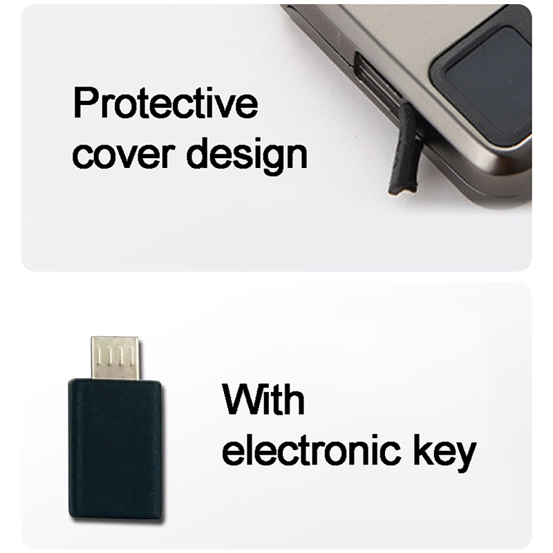 Tuya Smart Padlock 20 Number F - đánh giá và giá Home Security Key