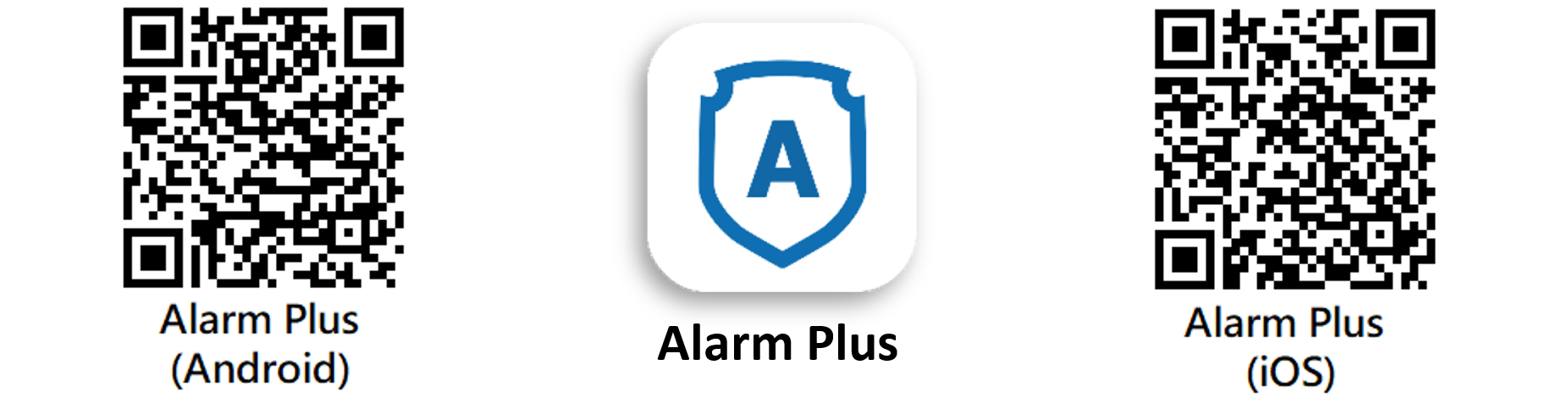 HA-278-D App Control 8 Zones C - đánh giá và giá Home Security Zones