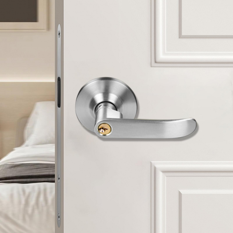 Premium Spherical Three-Bar Ha - đánh giá và giá Home Security Essential