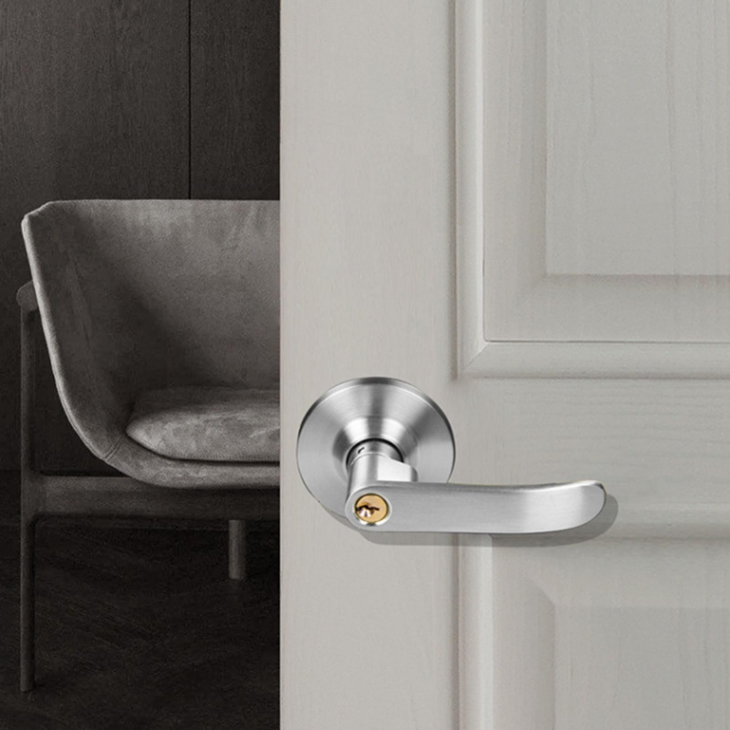 Premium Spherical Three-Bar Ha - đánh giá và giá Home Security Essential