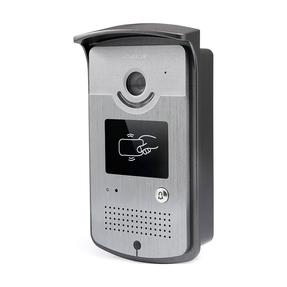 1 Outdoor Camera 2 Indoor Moni - đánh giá và giá Home Security Indoor Cameras