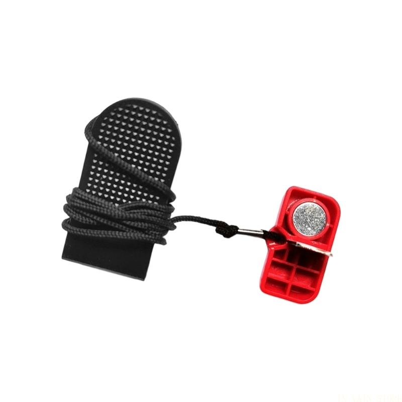 Các trường hợp khẩn cấp trên m - đánh giá và giá Home Security Training