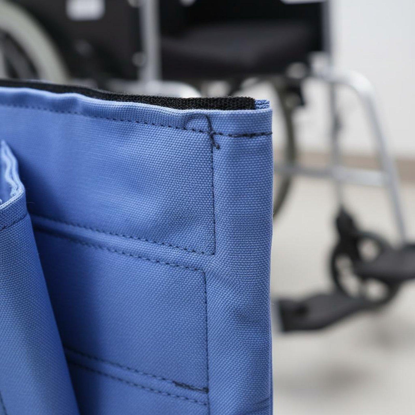 Leg Restraint Adjustable Twill - đánh giá và giá Home Security Training