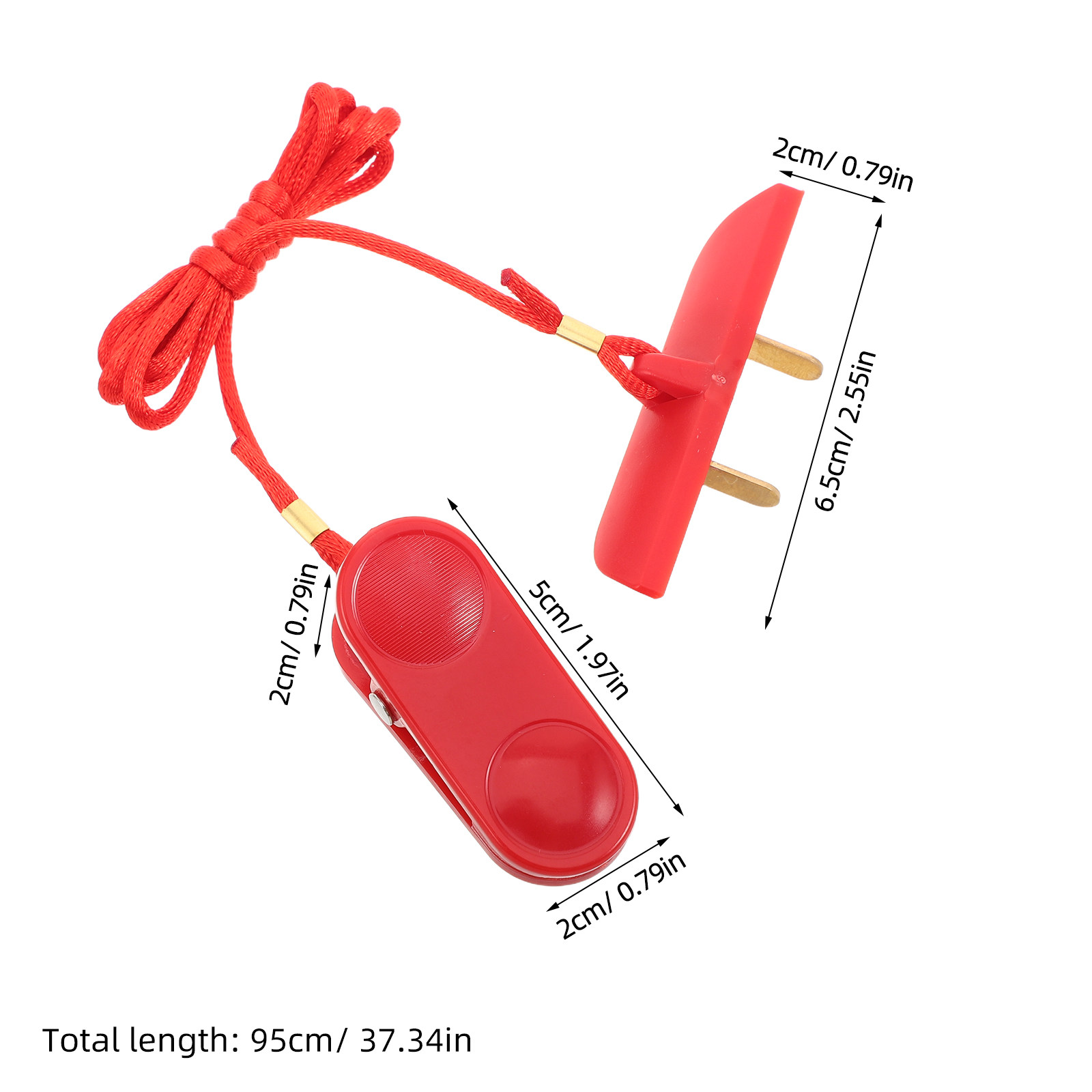 Universal Double Prong Treadmi - đánh giá và giá Home Security Training