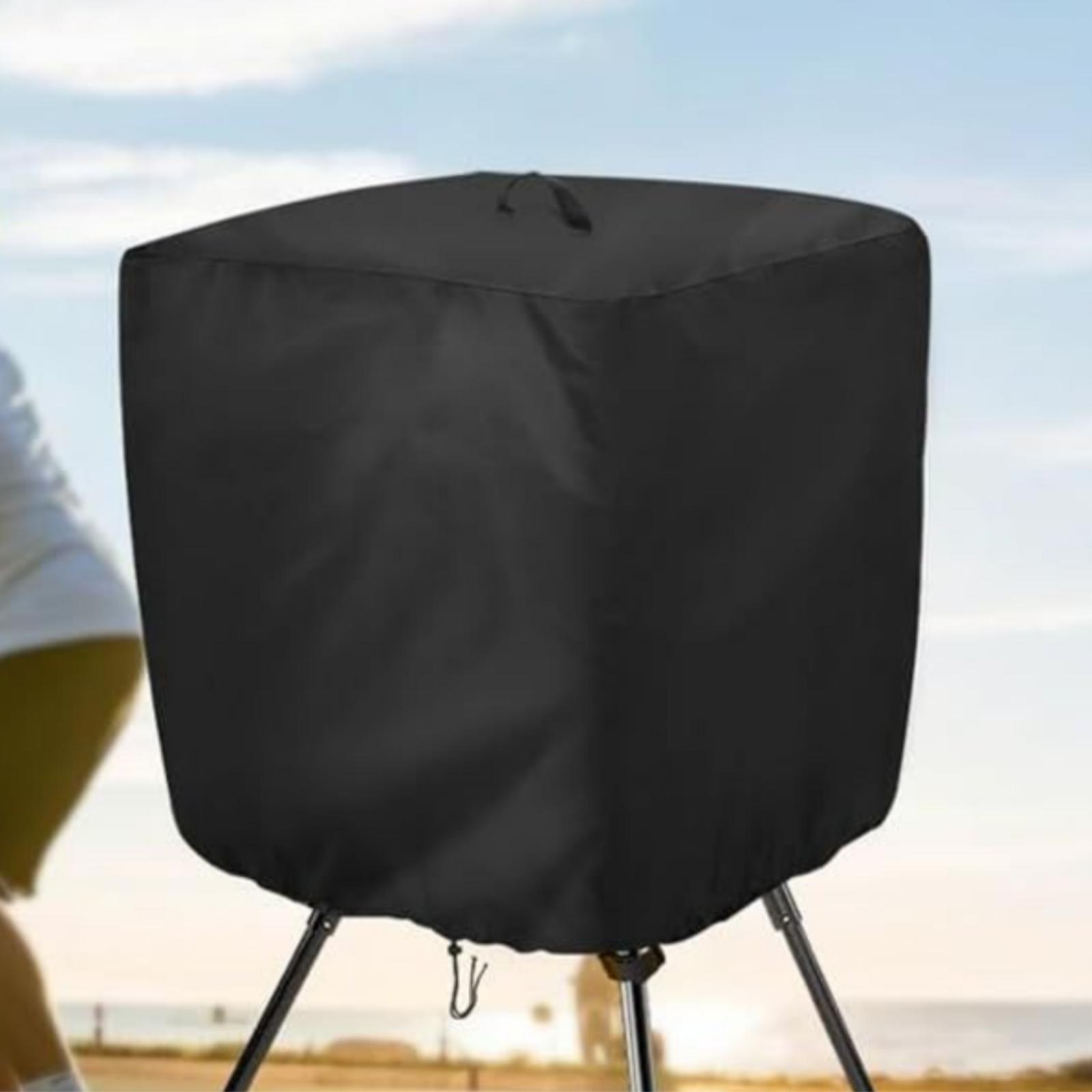 Ball Machine Cover Boxy Shape  - đánh giá và giá Home Security Training