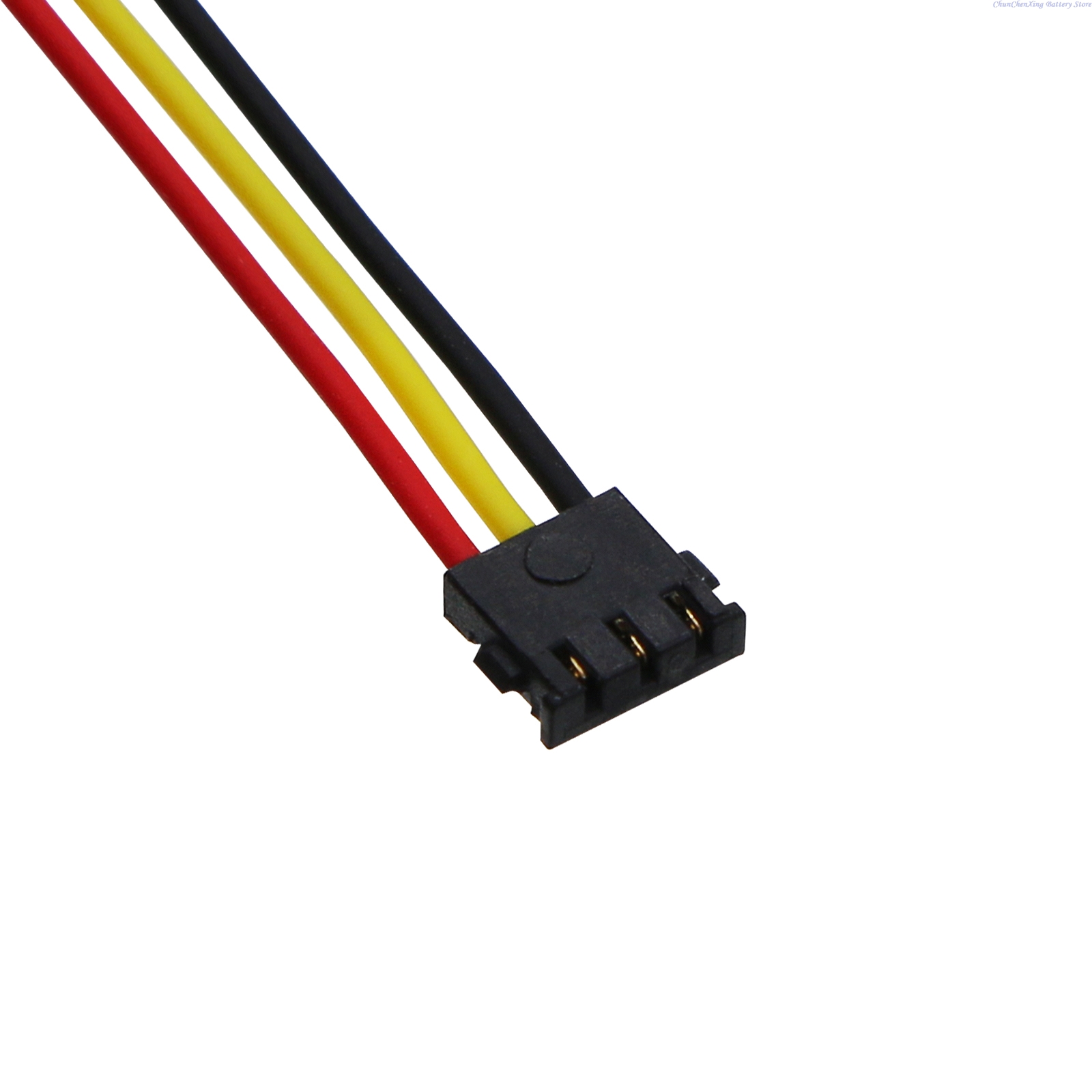 Cameron Sino 3.7V 400mAh Repla - đánh giá và giá Home Security Battery Replacement