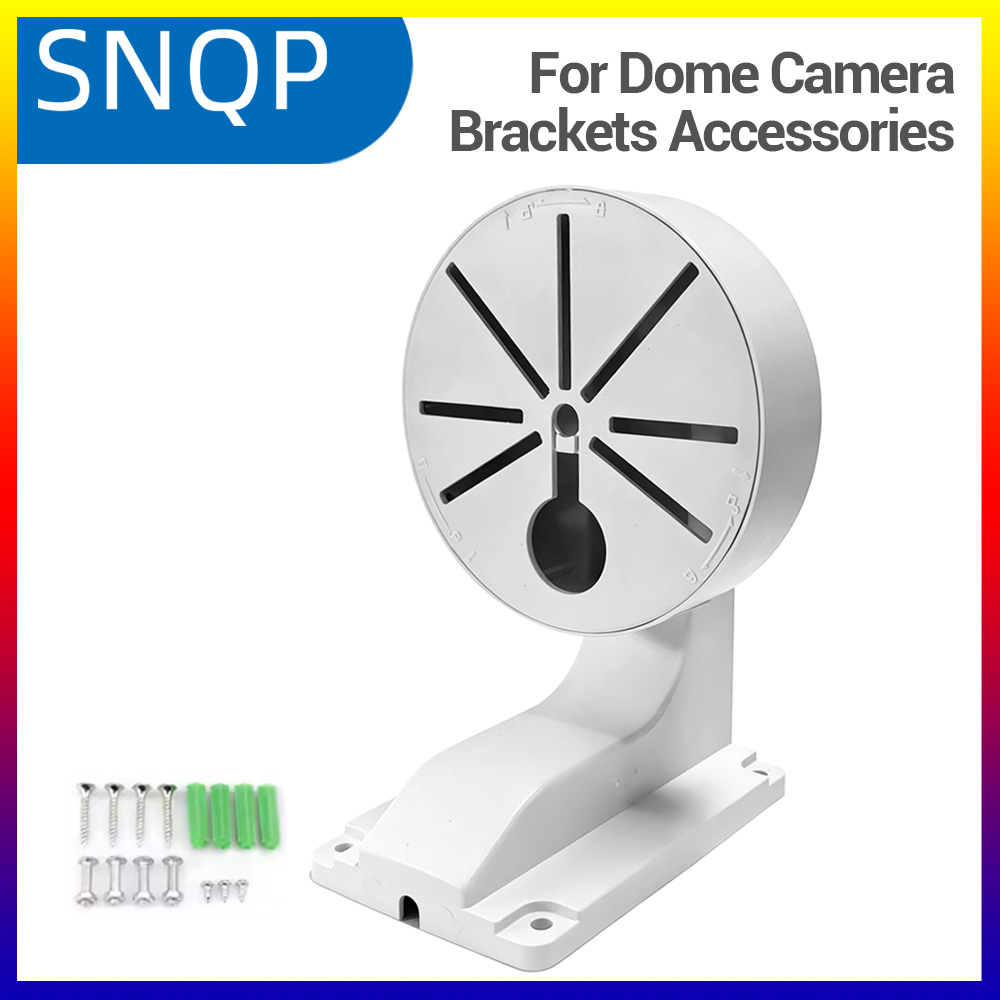 L-shaped home office dome came - đánh giá và giá Home Security Indoor Cameras