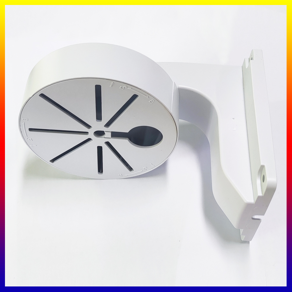 L-shaped home office dome came - đánh giá và giá Home Security Indoor Cameras