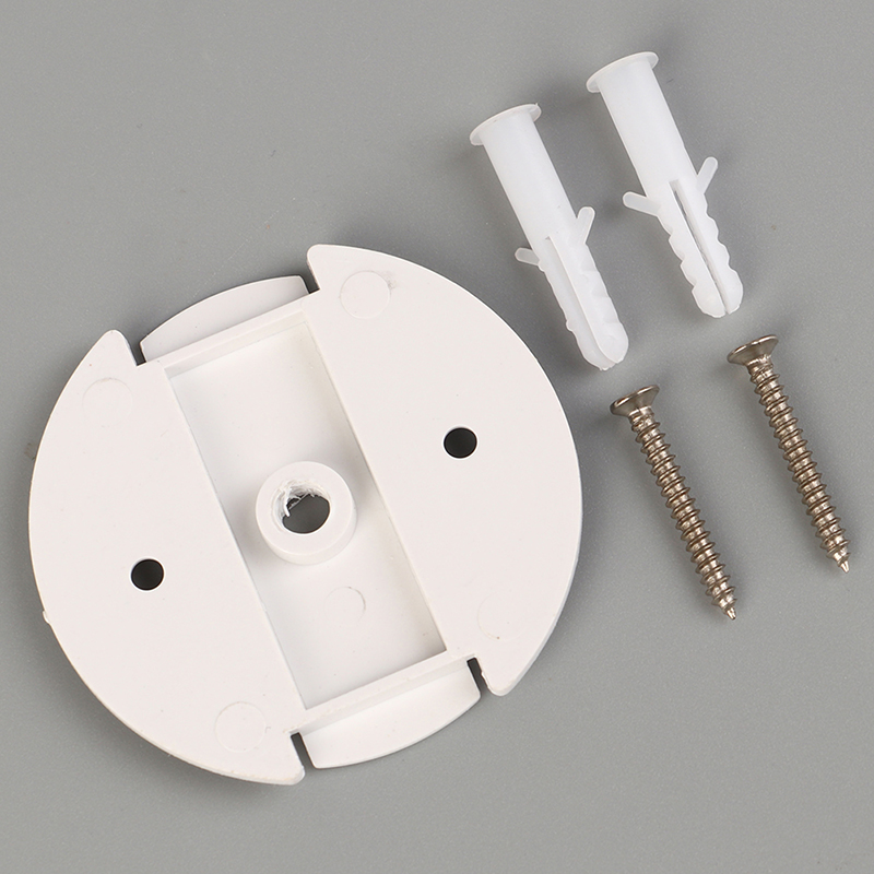 Wall Mount For YI 1080P Home C - đánh giá và giá Home Security Indoor Cameras