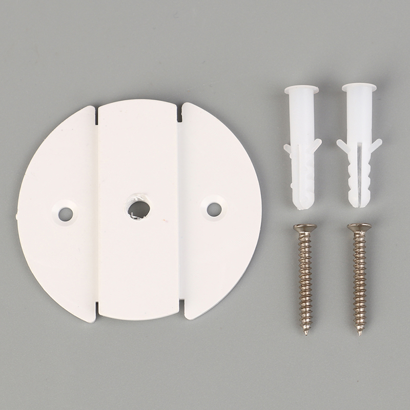 Wall Mount For YI 1080P Home C - đánh giá và giá Home Security Indoor Cameras