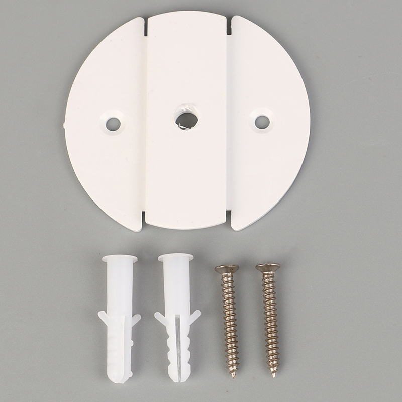 Wall Mount For YI 1080P Home C - đánh giá và giá Home Security Indoor Cameras