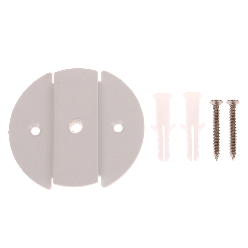 Wall Mount For YI 1080P Home C - đánh giá và giá Home Security Indoor Cameras
