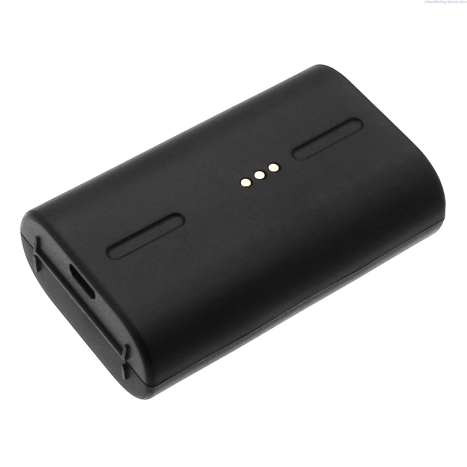 Cameron Sino 3.7V 5200mAh Repl - đánh giá và giá Home Security Battery Replacement