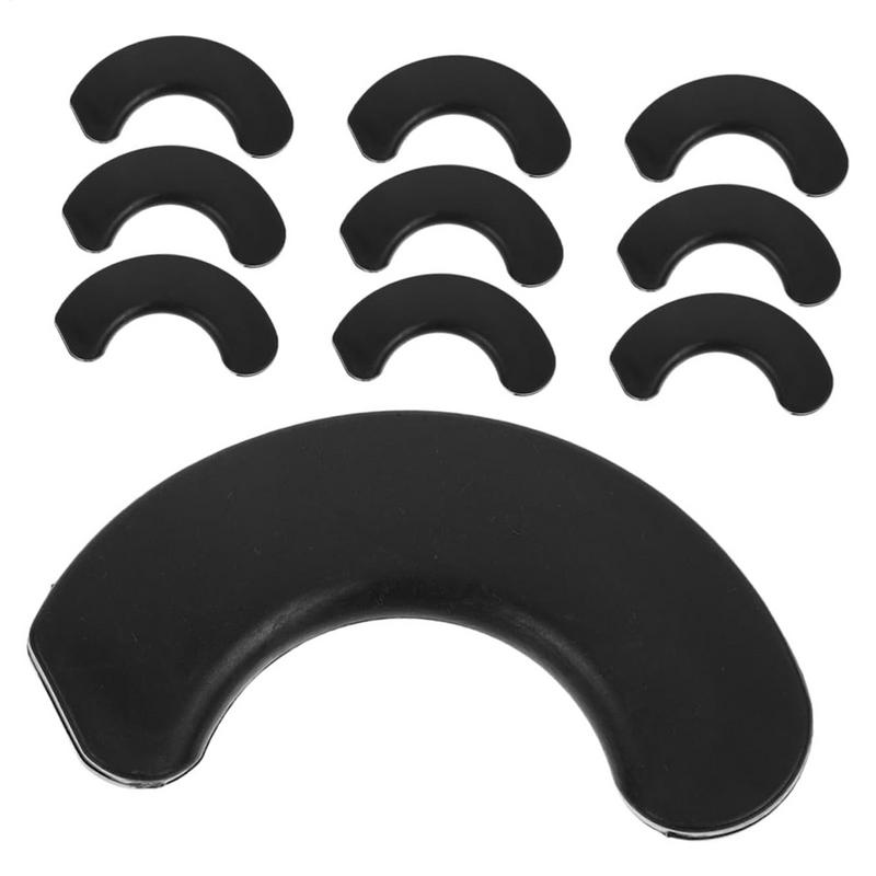 Dumbbell Pad 10X Protective Ba - đánh giá và giá Home Security Training