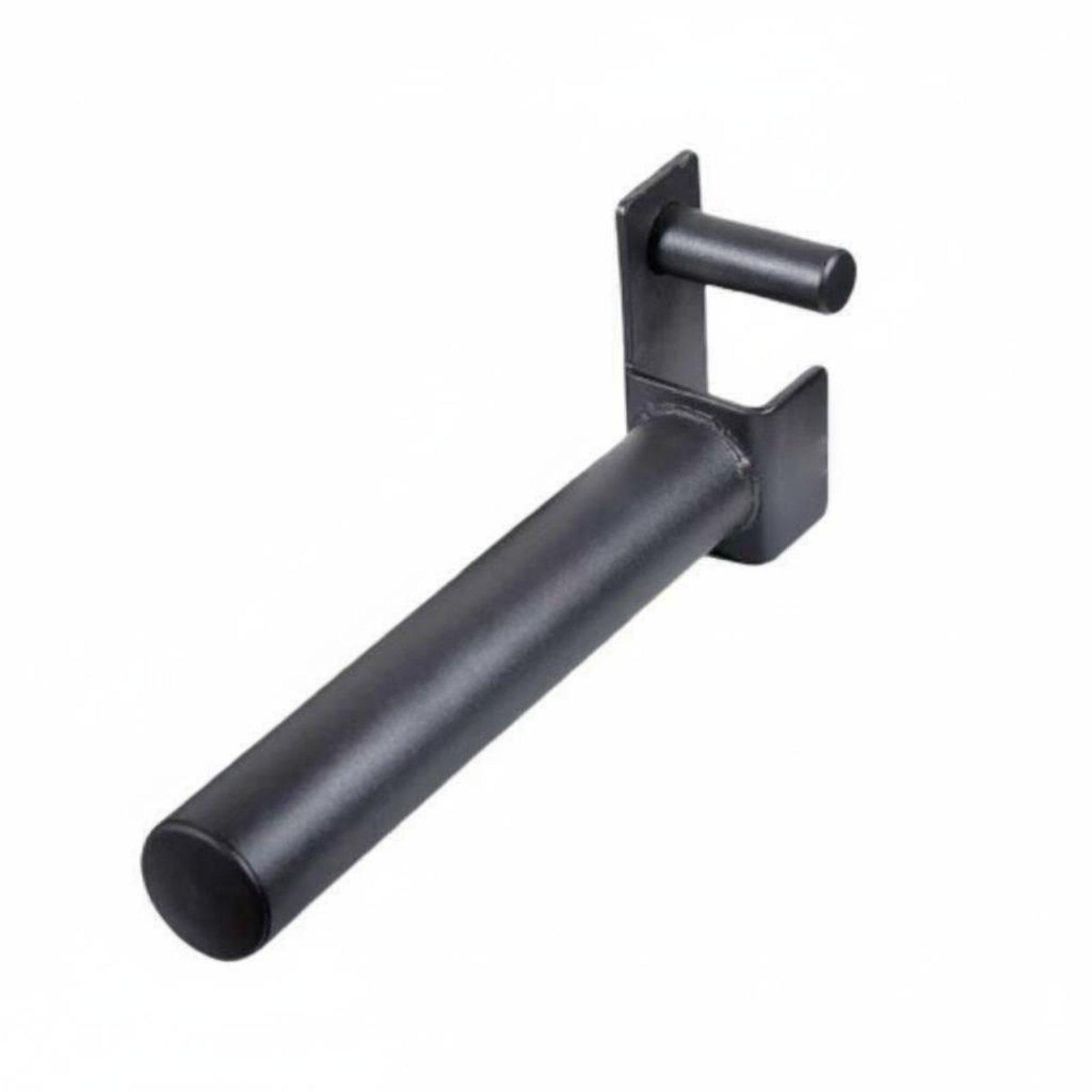 Multifunctional Barbell Plate  - đánh giá và giá Home Security Training