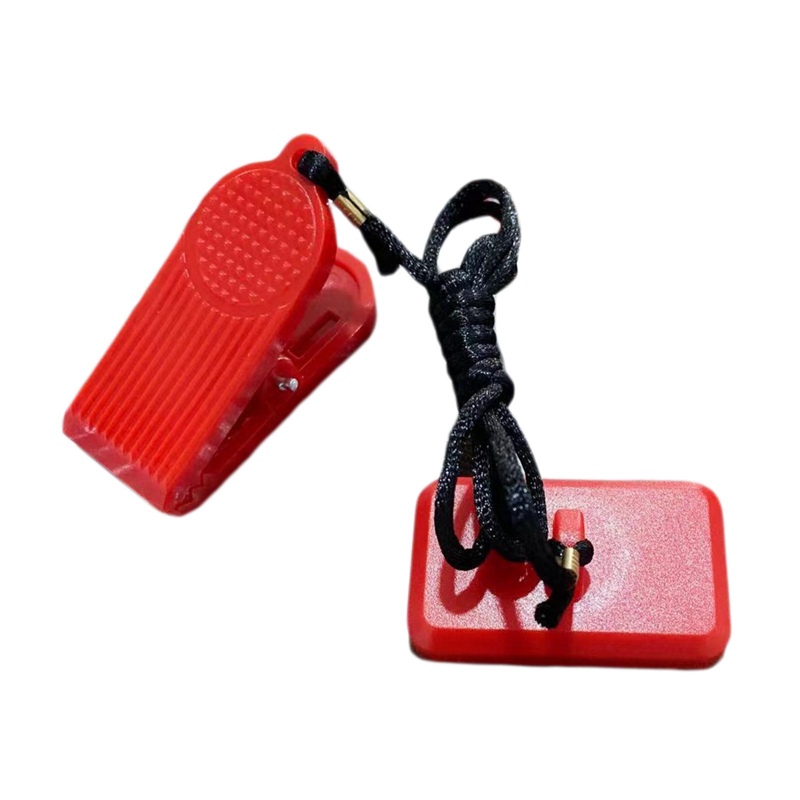 Treadmill Key Universal Treadm - đánh giá và giá Home Security Training