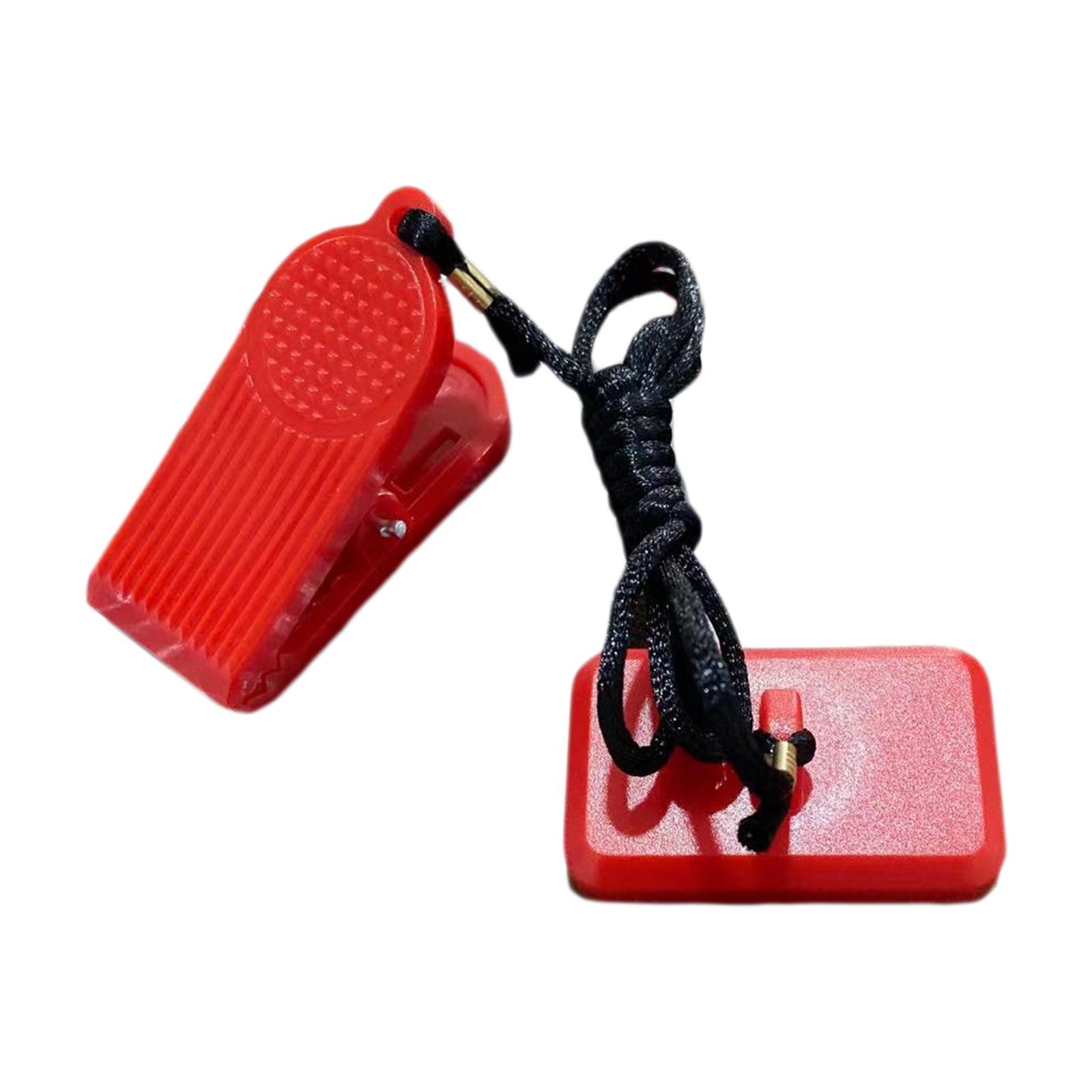 Treadmill Key Universal Treadm - đánh giá và giá Home Security Training