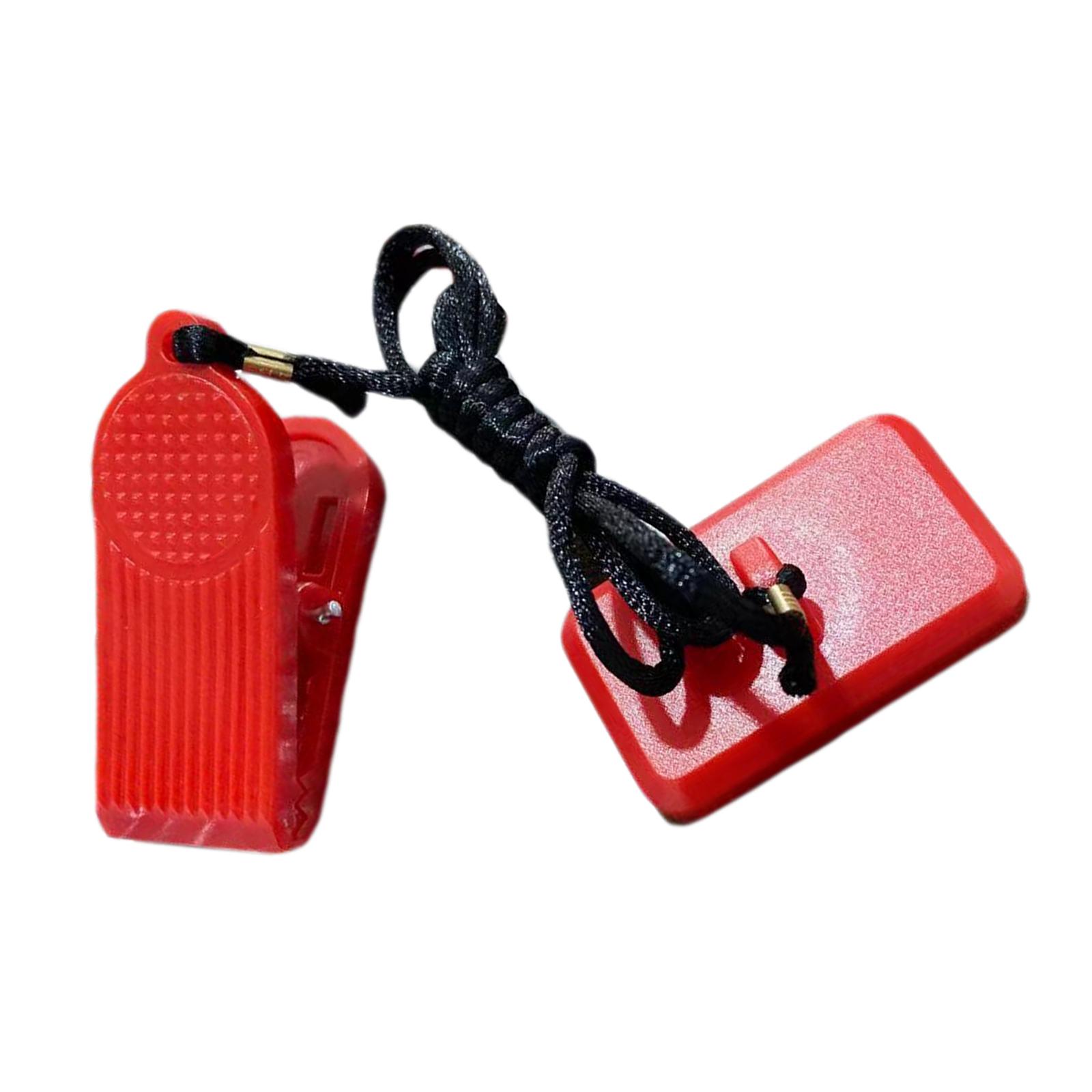 Treadmill Key Universal Treadm - đánh giá và giá Home Security Training