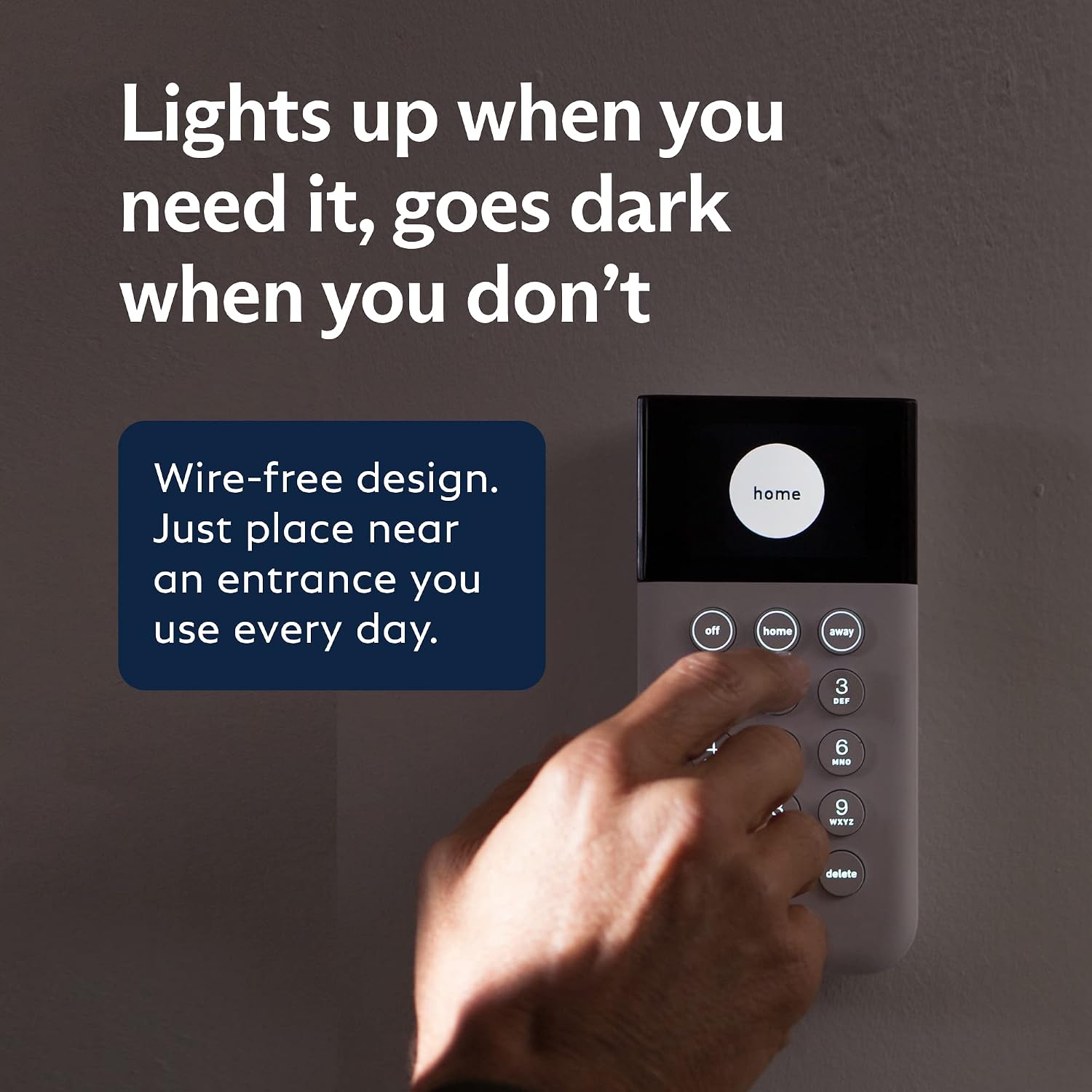 11 Piece Wireless Home Securit - đánh giá và giá Home Security Indoor Cameras