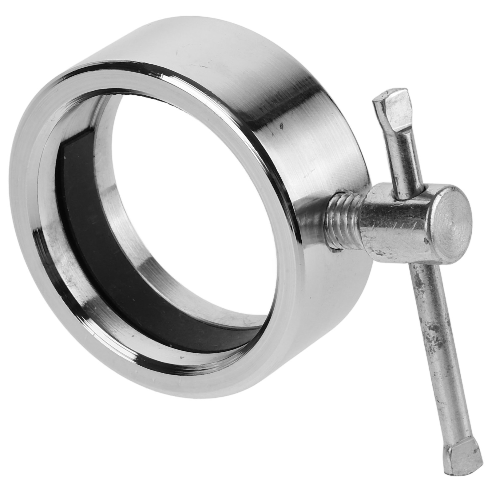 Convenient Barbell Clamp Colla - đánh giá và giá Home Security Training