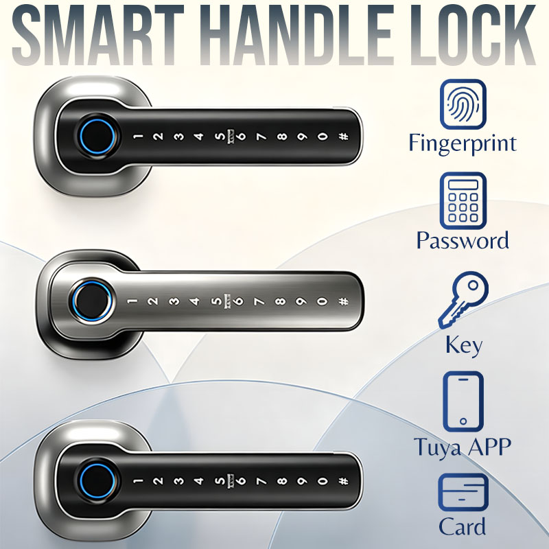 Home Security Devices Smart Fi - đánh giá và giá Home Security Essential