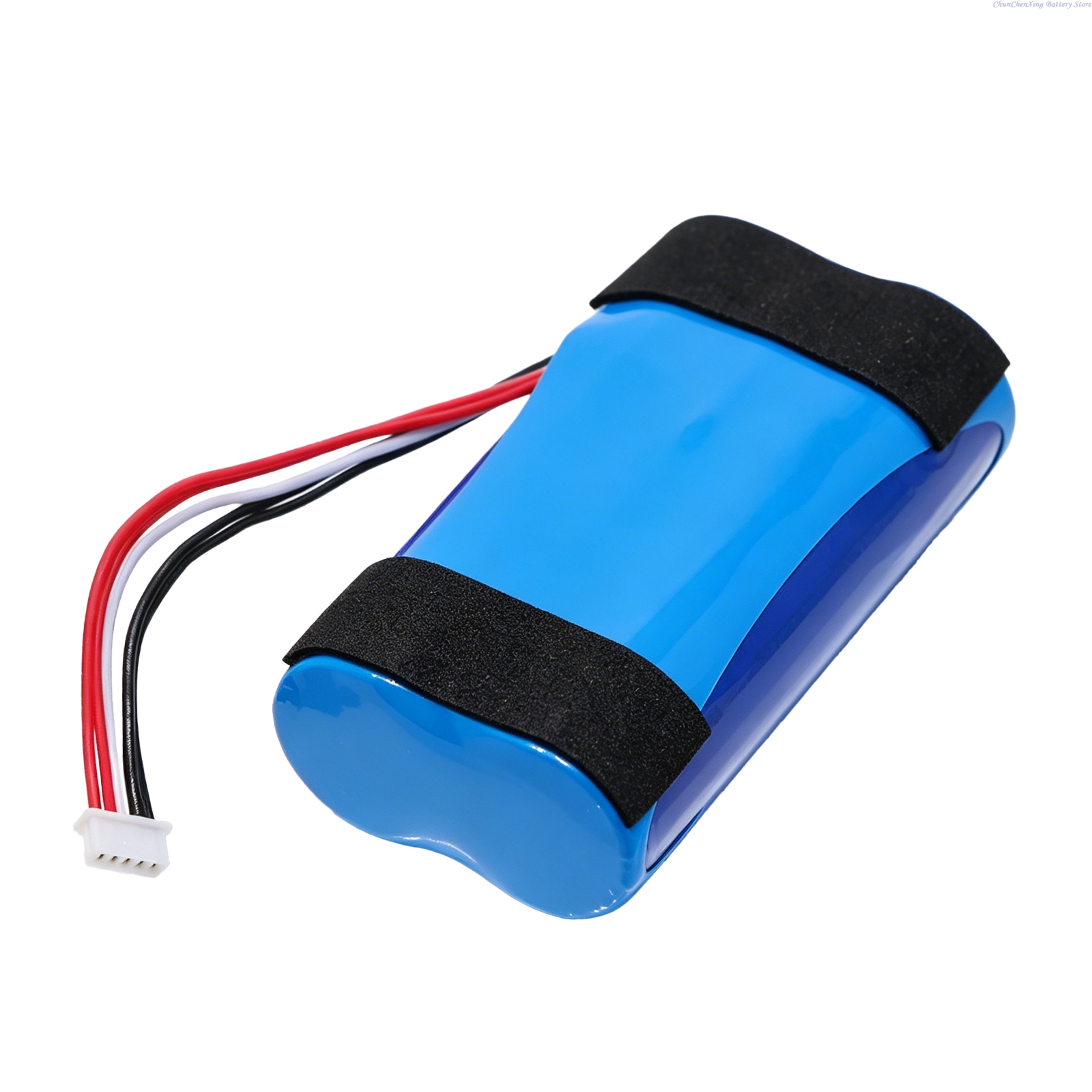 3.7V 5200mAh Replacement Home  - đánh giá và giá Home Security Battery Replacement