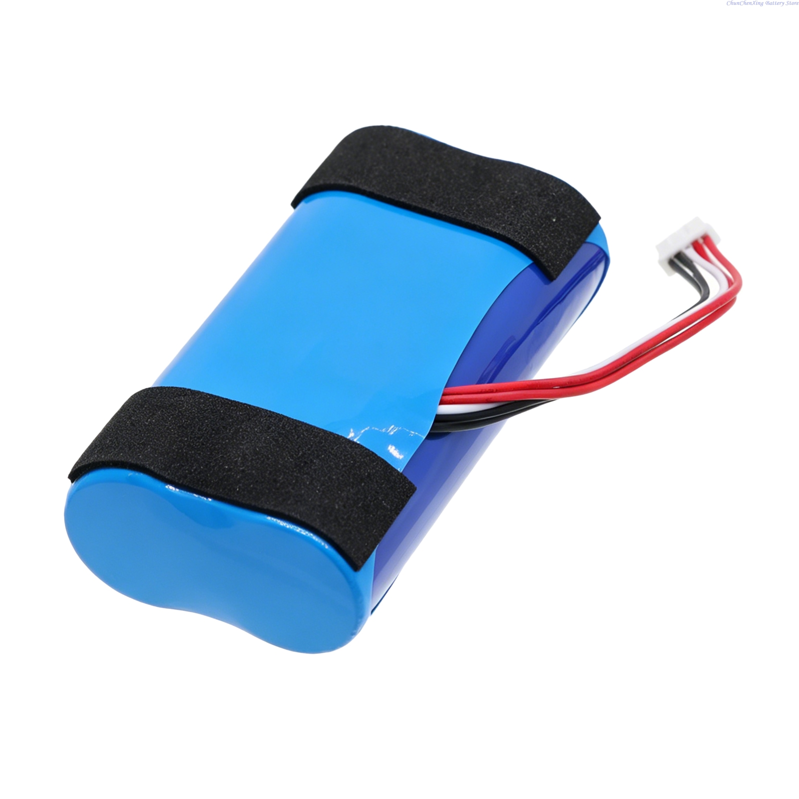 3.7V 5200mAh Replacement Home  - đánh giá và giá Home Security Battery Replacement