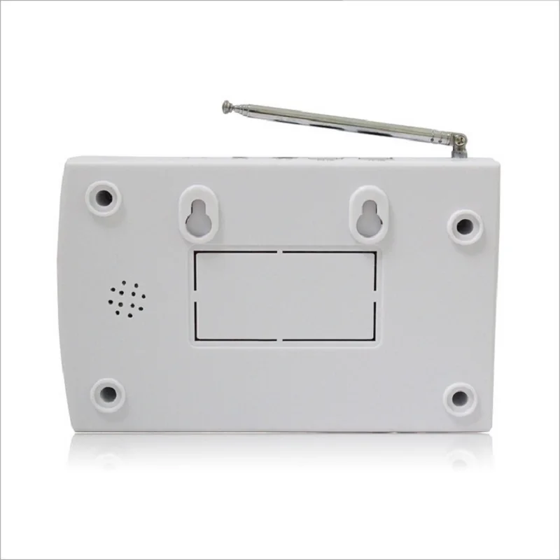 Telephone Security System Home - đánh giá và giá Home Security Zones
