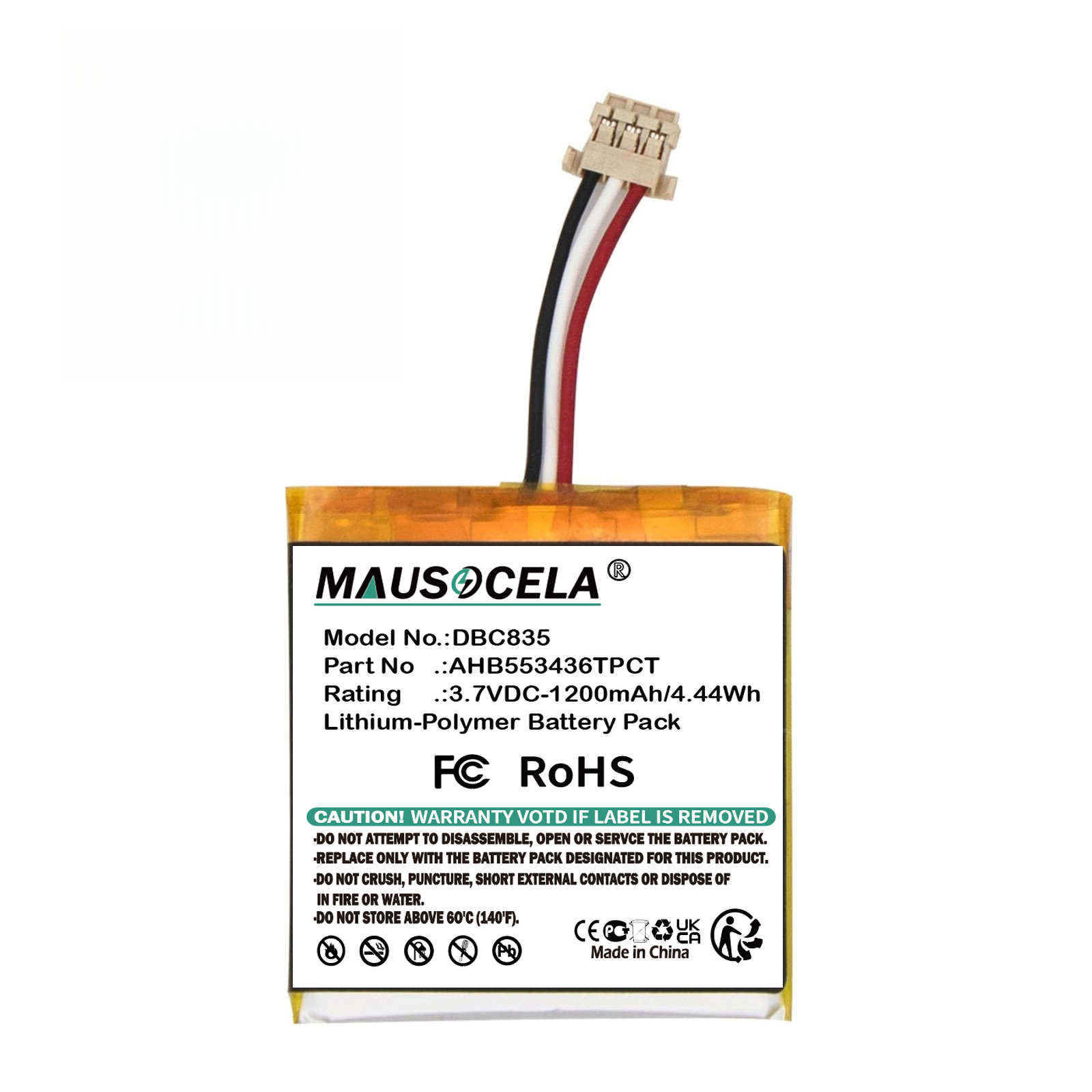 Home Security Camera Replaceme - đánh giá và giá Home Security Battery Replacement