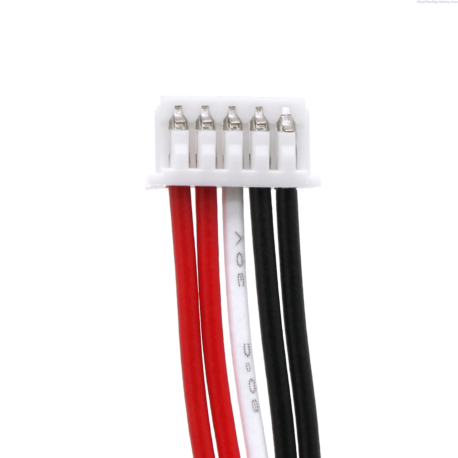 Replacement 3.7V 6700mAh  Home - đánh giá và giá Home Security Battery Replacement