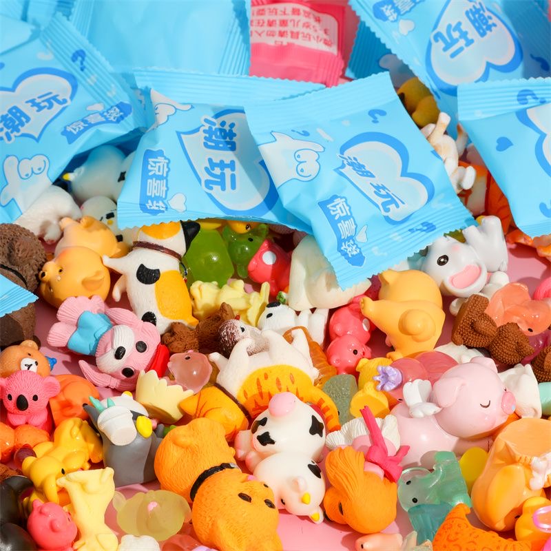 40 Pieces/Set Random Cartoon B - đánh giá và giá Home Security Items