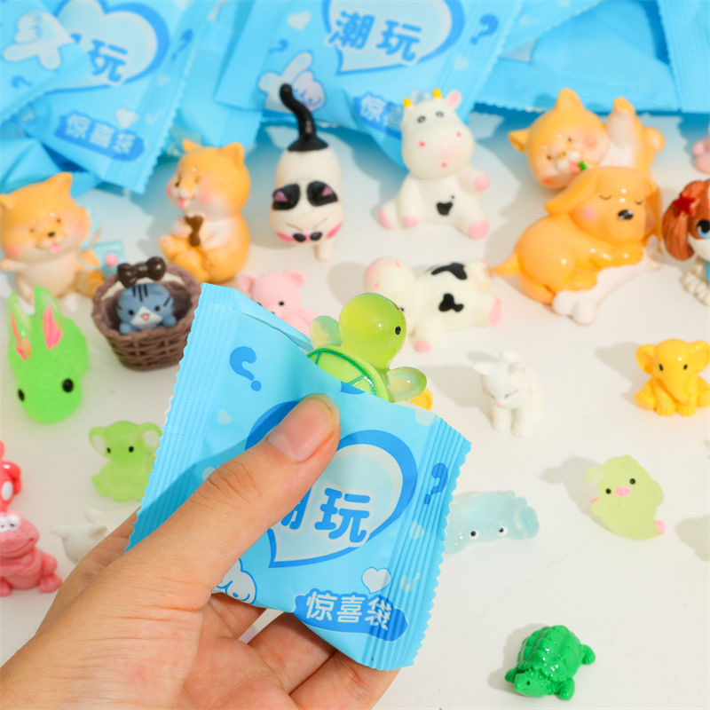 40 Pieces/Set Random Cartoon B - đánh giá và giá Home Security Items