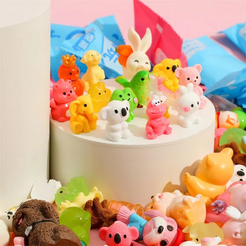 40 Pieces/Set Random Cartoon B - đánh giá và giá Home Security Items