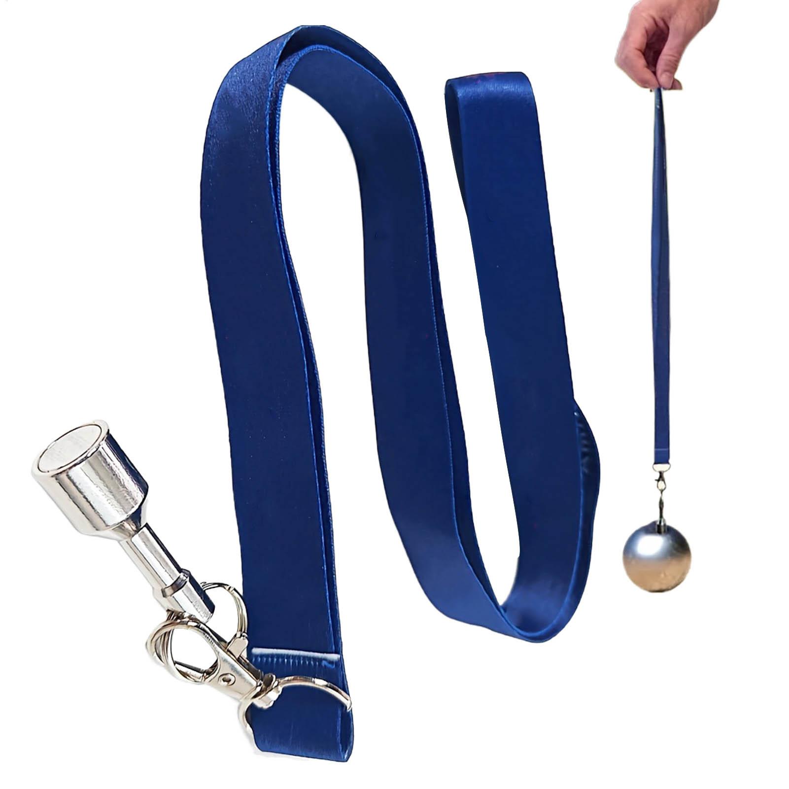 Bocce Balls Picker Set Secure  - đánh giá và giá Home Security Training