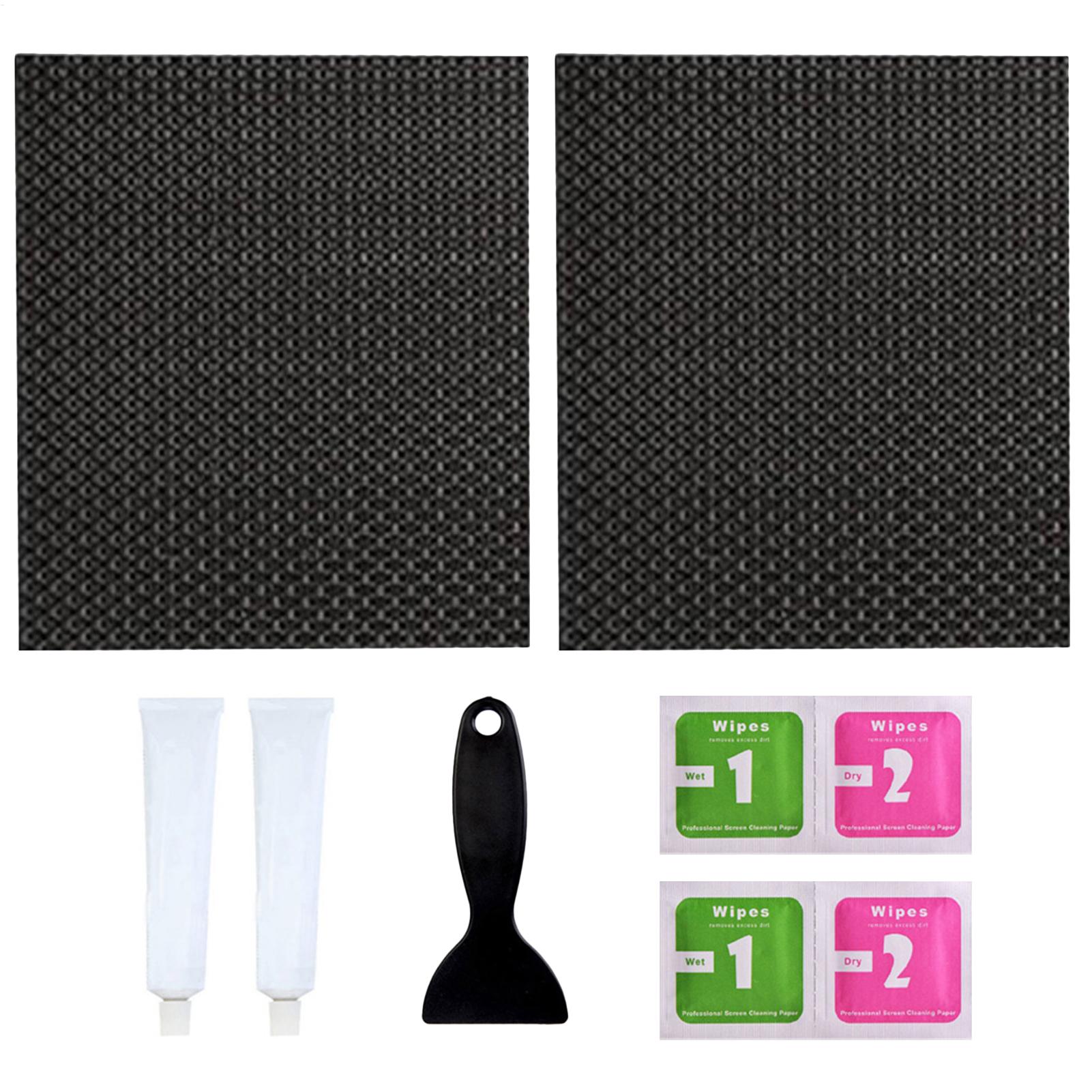 Trampoline Patch Repair Kit Cu - đánh giá và giá Home Security Training