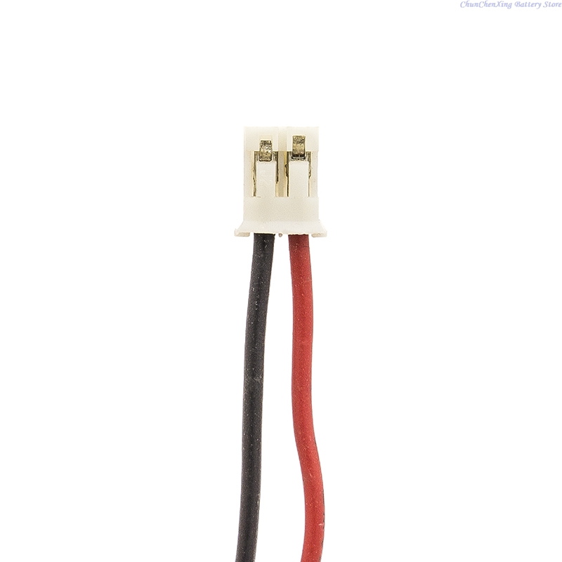 Cameron Sino 3.7V 850mAh Repla - đánh giá và giá Home Security Battery Replacement