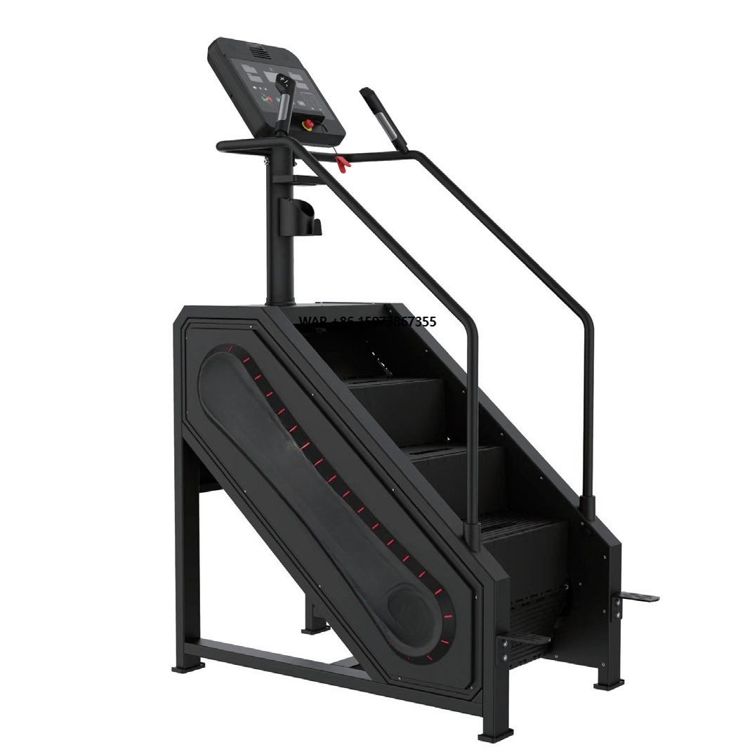 SL60 Home Gym Comfortable Non- - đánh giá và giá Home Security Training