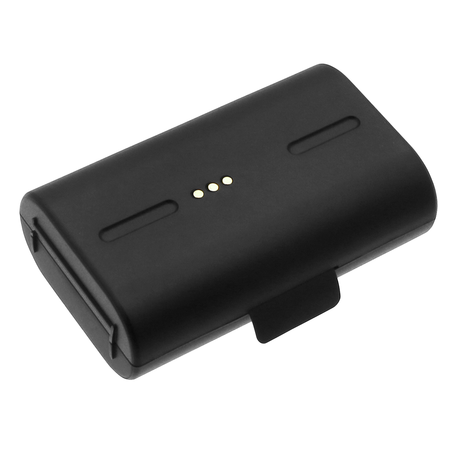 Cameron Sino 3.7V 5200mAh Repl - đánh giá và giá Home Security Battery Replacement