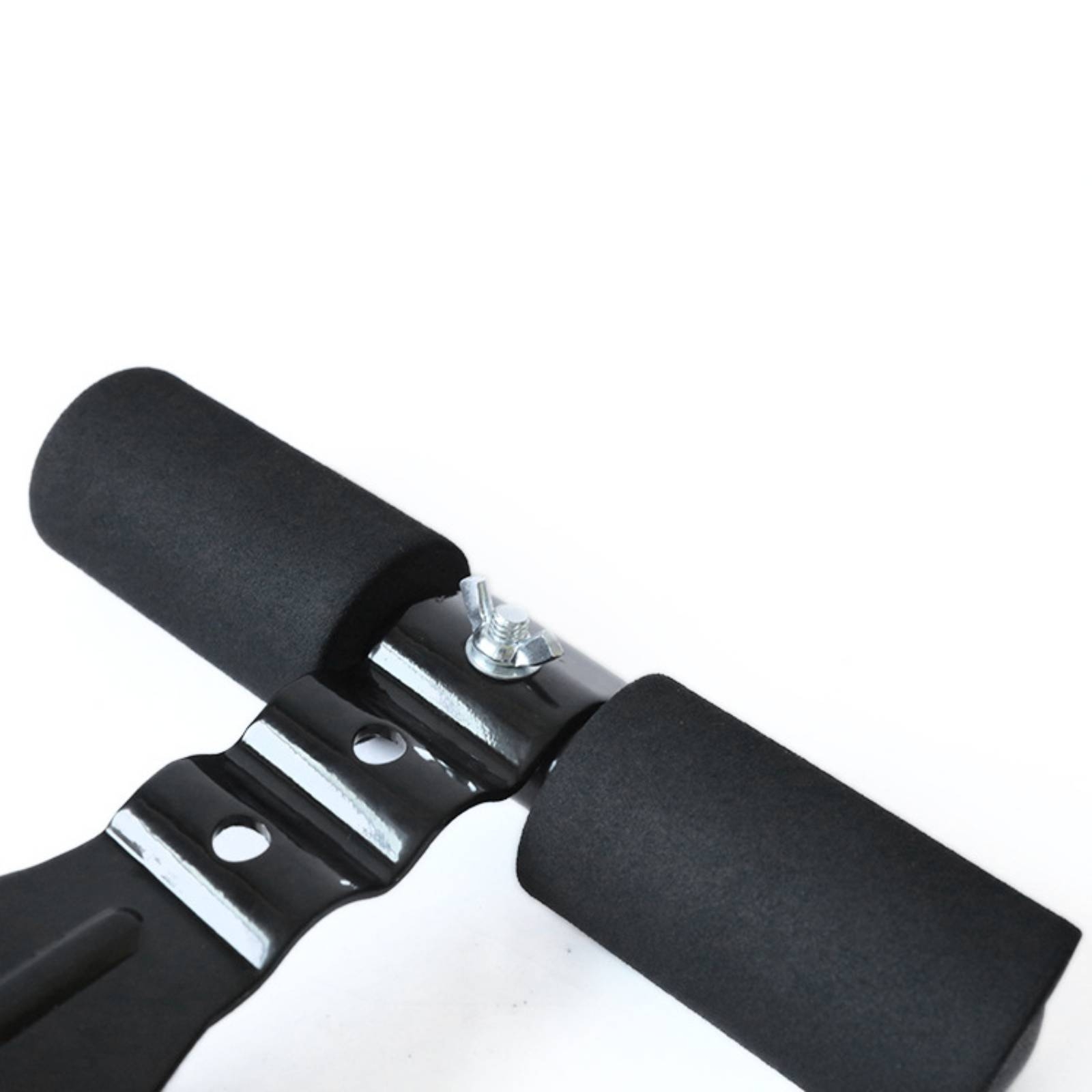 Sit-up Assist Assistant Adjust - đánh giá và giá Home Security Training