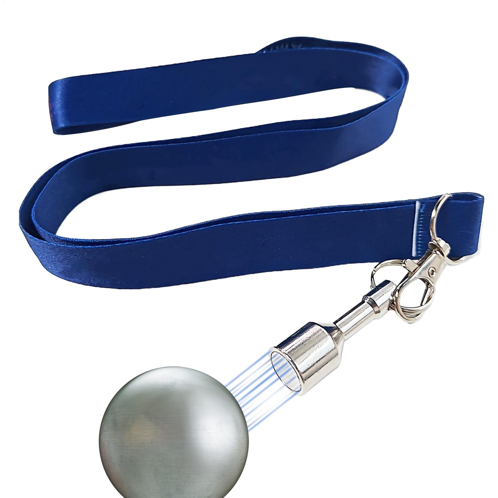 Bocce Balls Picker Set Secure  - đánh giá và giá Home Security Training