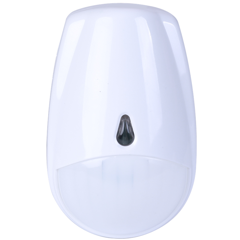 Focus Home Security System ST- - đánh giá và giá Home Security Zones