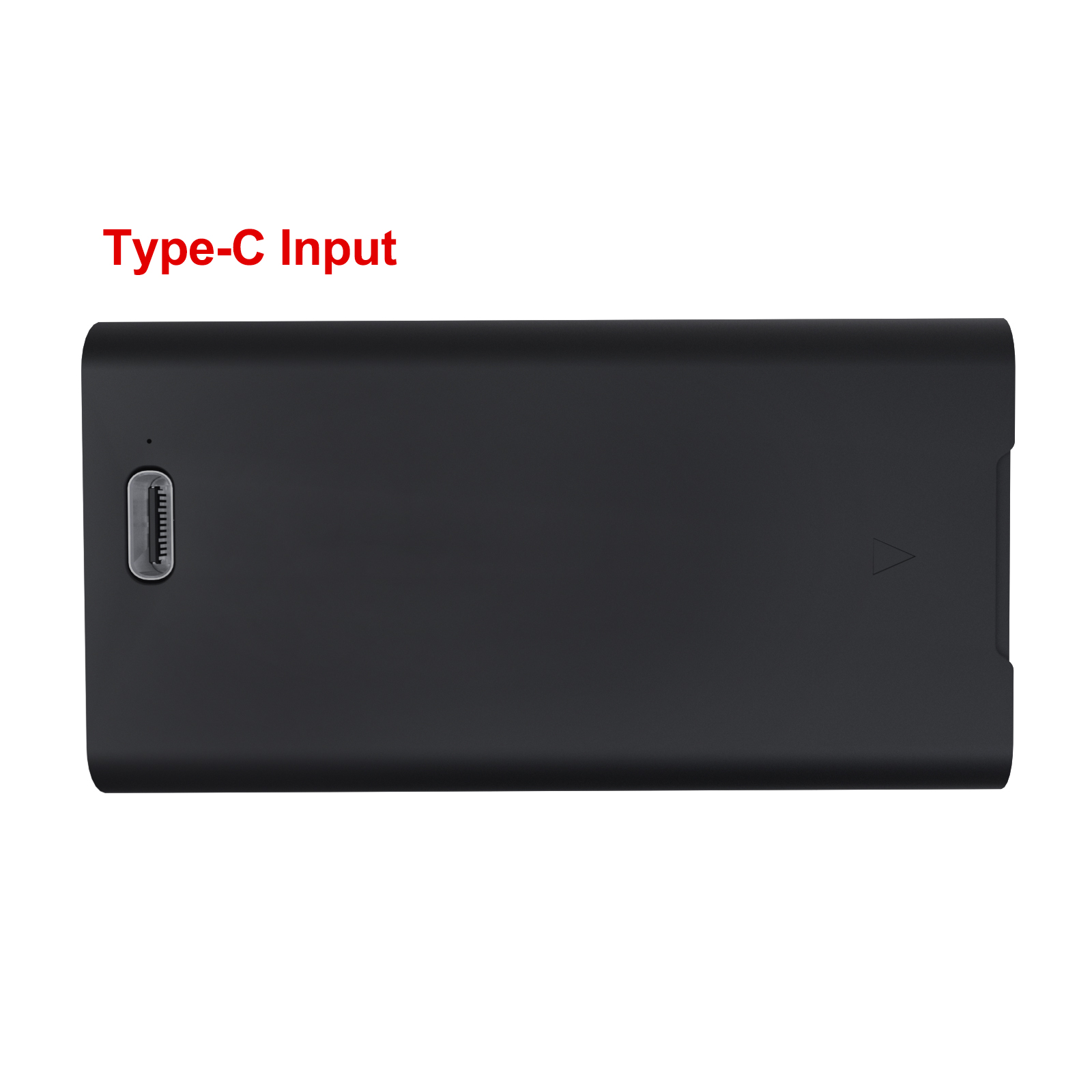 Replacement 3.7V 6500mAh Home  - đánh giá và giá Home Security Battery Replacement