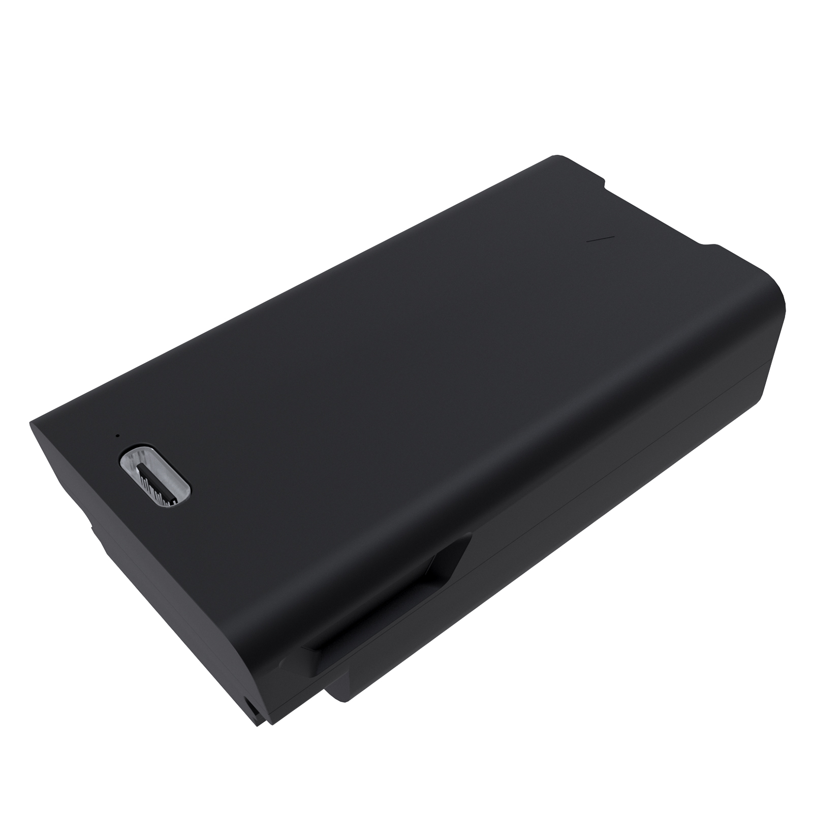 Replacement 3.7V 6500mAh Home  - đánh giá và giá Home Security Battery Replacement