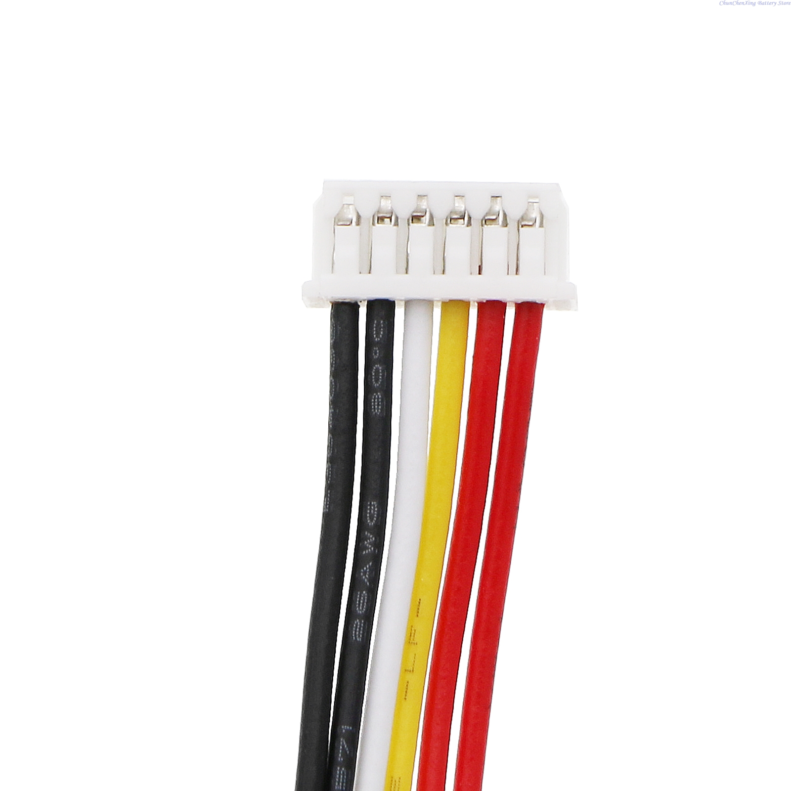 Cameron Sino 3.7V 10400mAh Rep - đánh giá và giá Home Security Battery Replacement