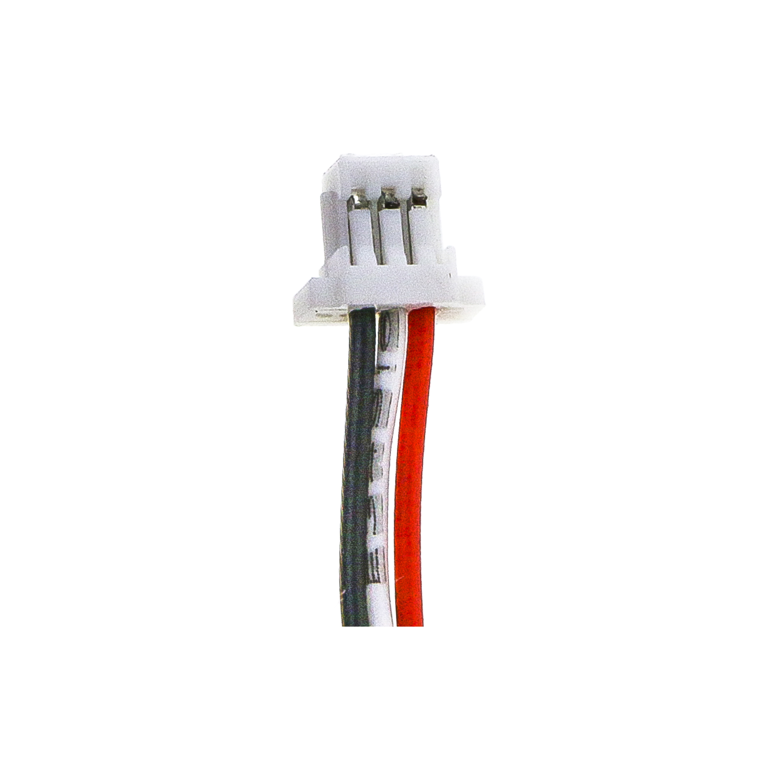 3.7V 280mAh Replacement Home S - đánh giá và giá Home Security Battery Replacement
